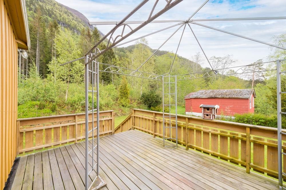 DSC 3209 Galleribilde