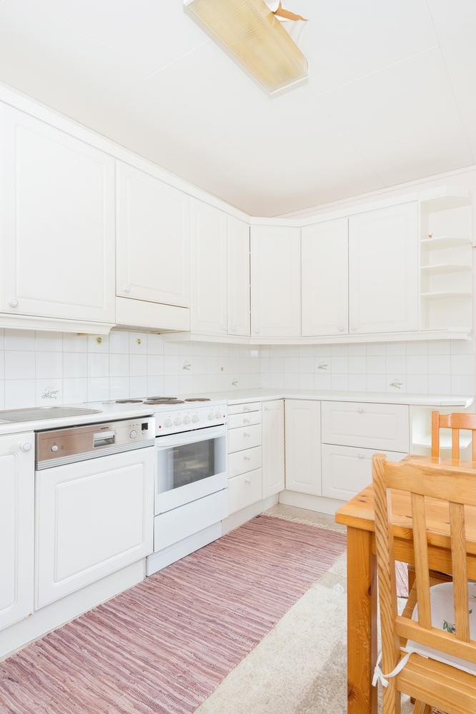 DSC 3170 Galleribilde