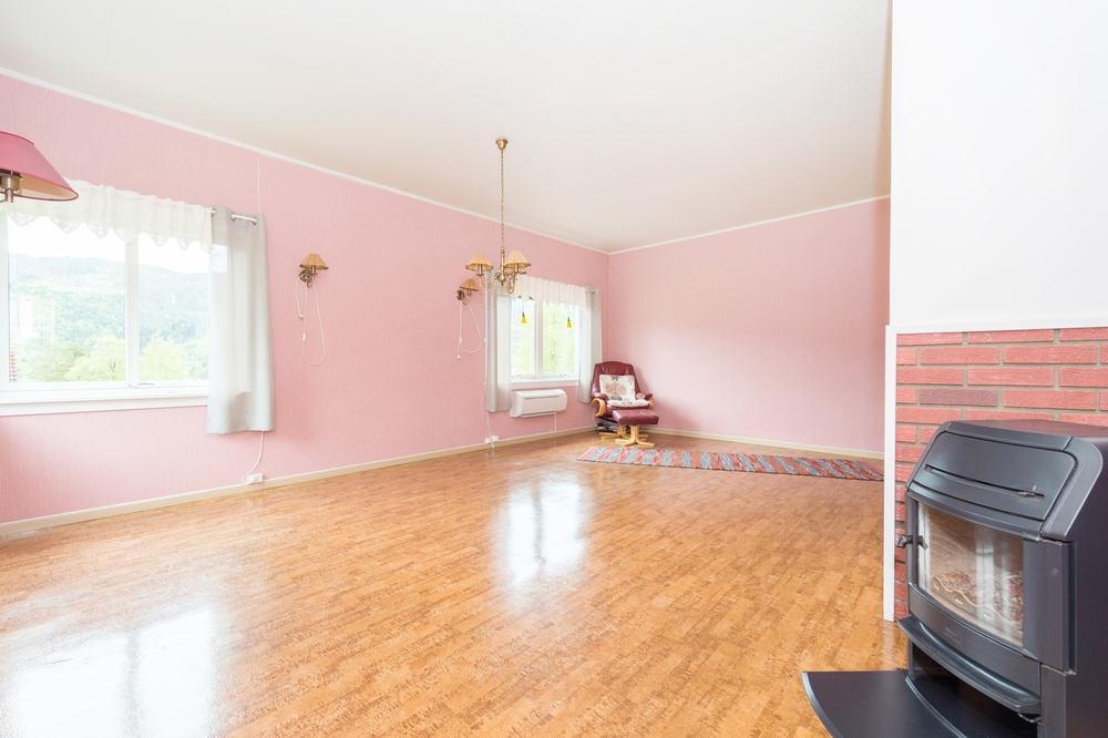 DSC 3154 Galleribilde