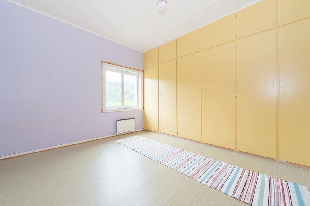 DSC 3177 Galleribilde