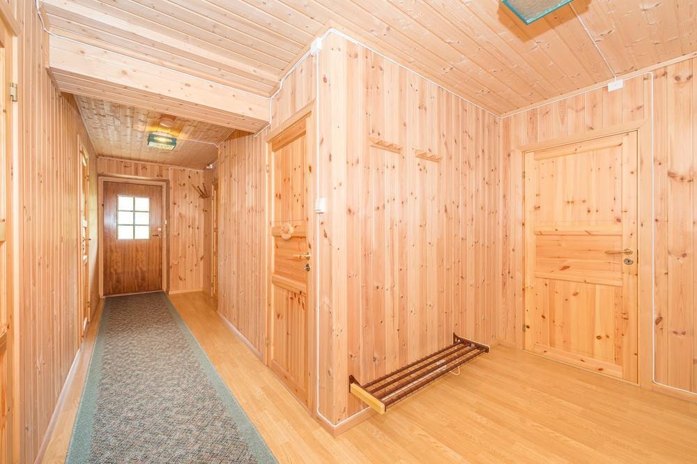 DSC 3188 Galleribilde