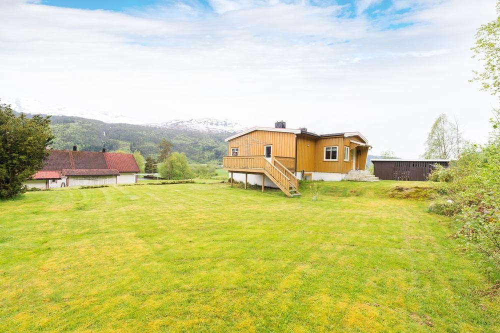 DSC 3195 Galleribilde