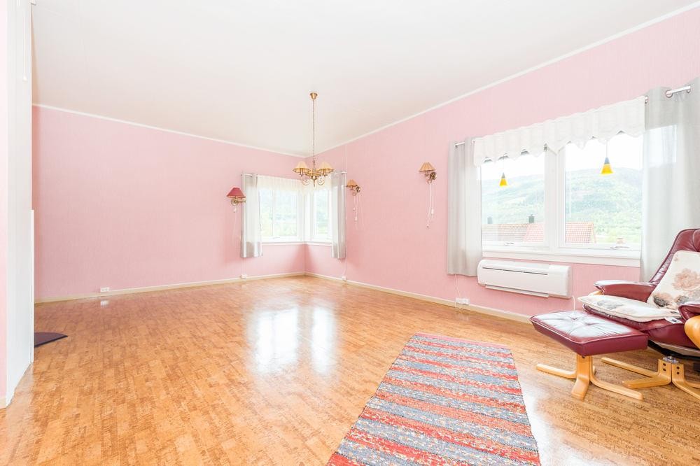 DSC 3158 Galleribilde