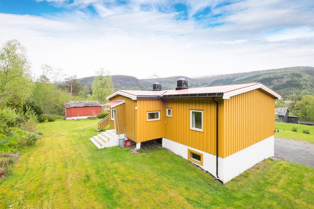 DSCF4295 Galleribilde