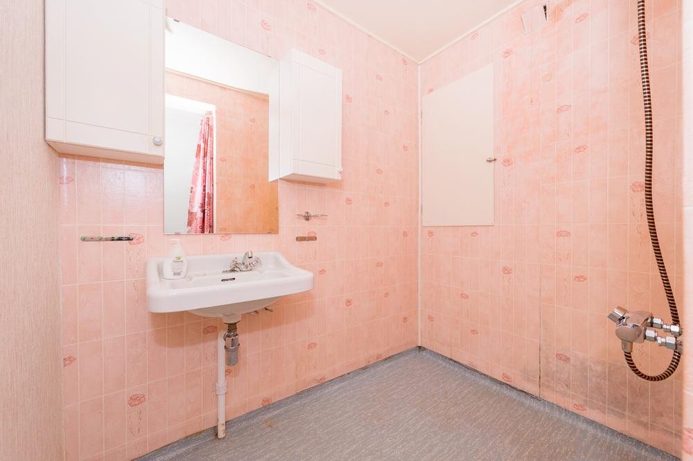 DSC 3153 Galleribilde