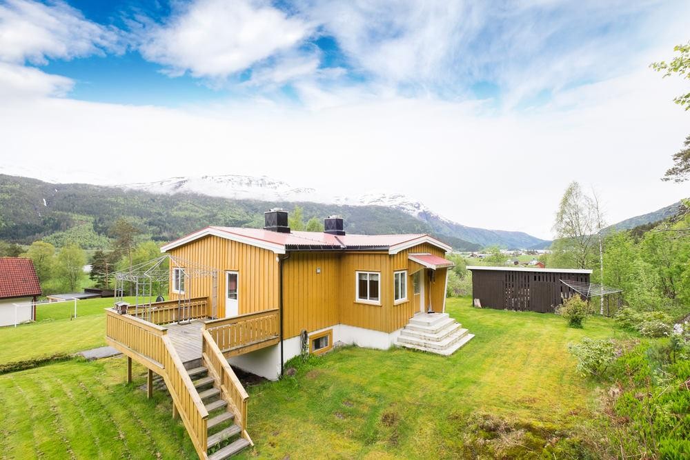 DSCF4288 Galleribilde