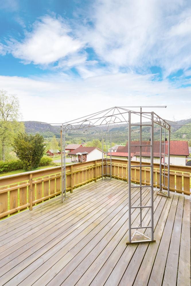 DSC 3206 Galleribilde