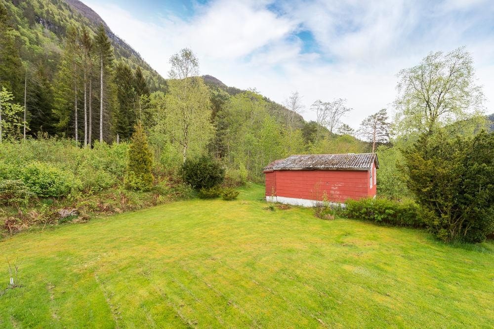 DSC 3210 Galleribilde