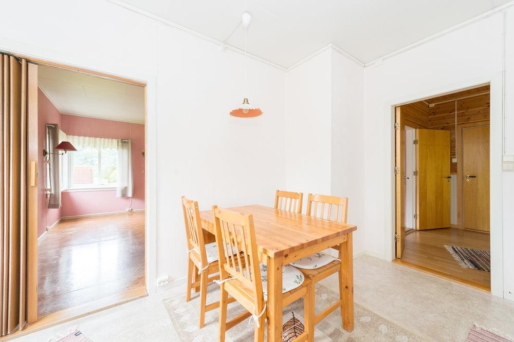 DSC 3162 Galleribilde