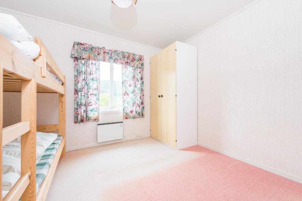 DSC 3181 Galleribilde