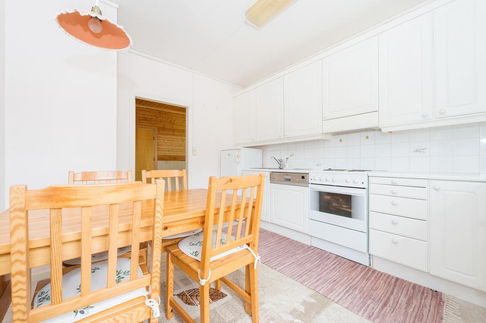 DSC 3161 Galleribilde