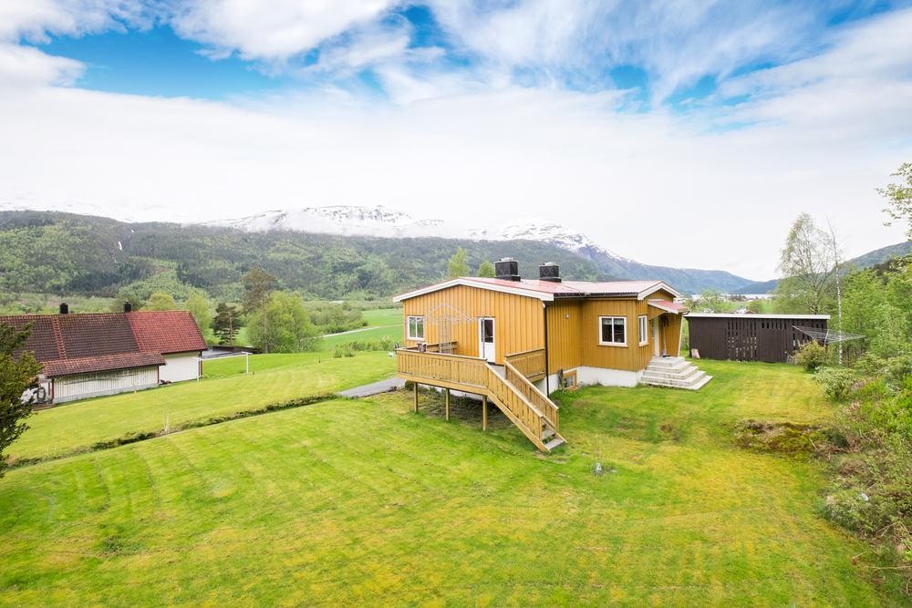 DSCF4290 Galleribilde