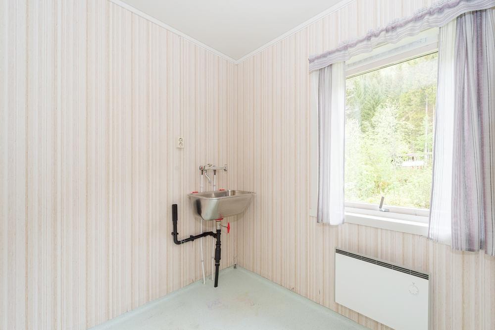 DSC 3180 Galleribilde