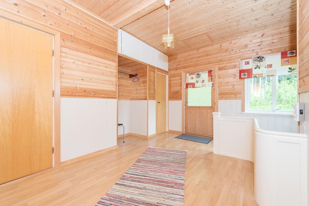 DSC 3172 Galleribilde