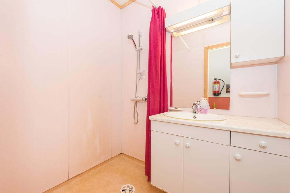 DSC 3179 Galleribilde