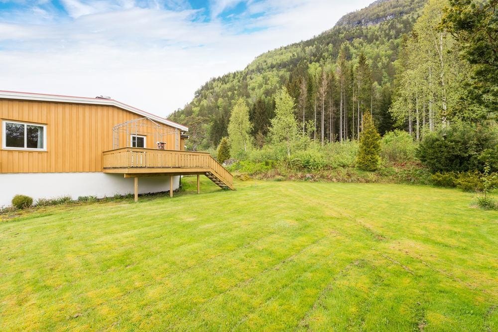 DSC 3190 Galleribilde