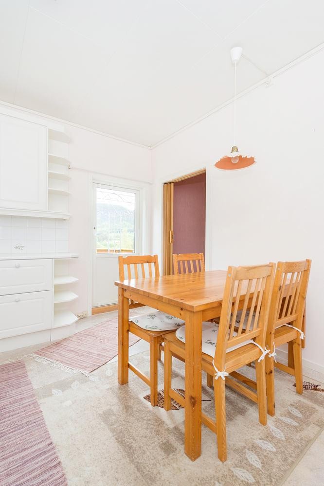 DSC 3166 Galleribilde