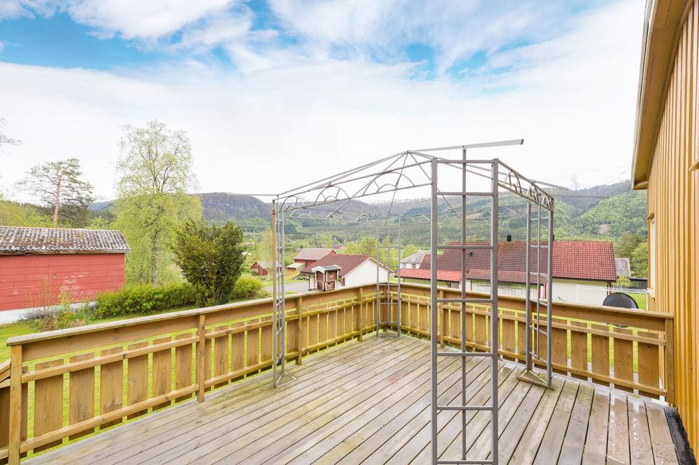 DSC 3202 Galleribilde