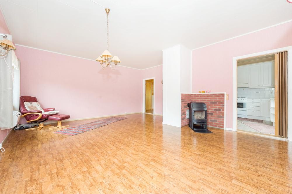 DSC 3156 Galleribilde