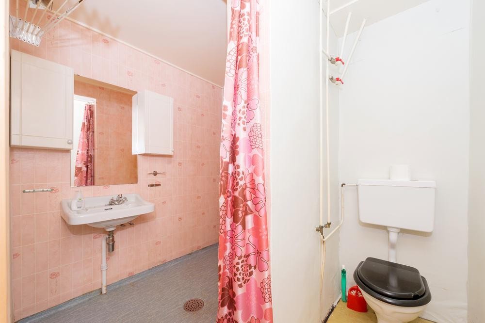 DSC 3152 Galleribilde