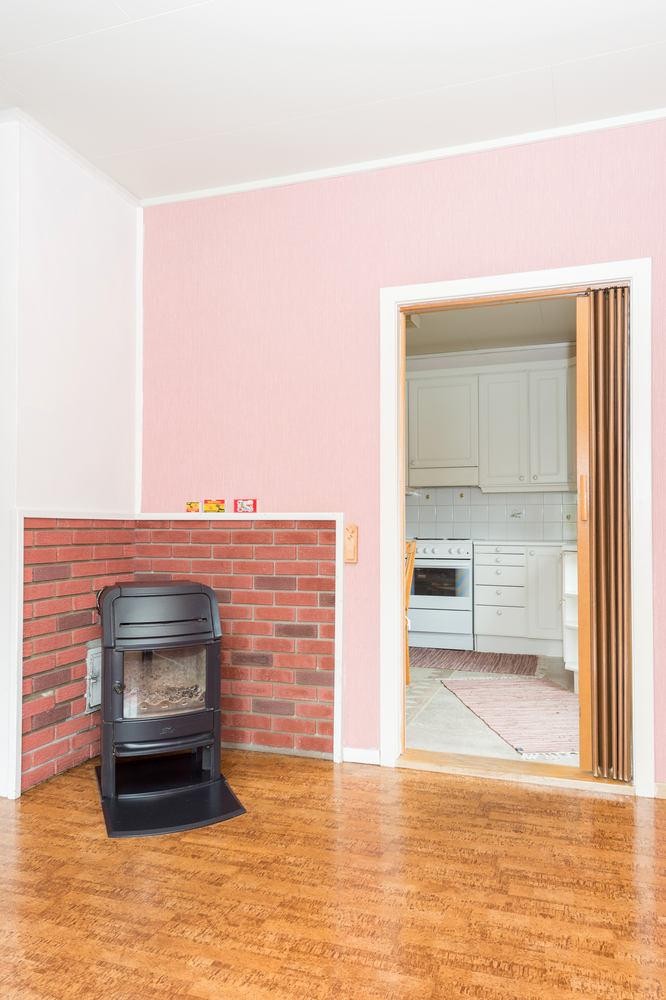 DSC 3160 Galleribilde