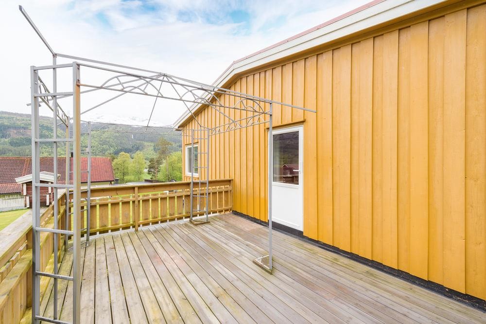 DSC 3196 Galleribilde