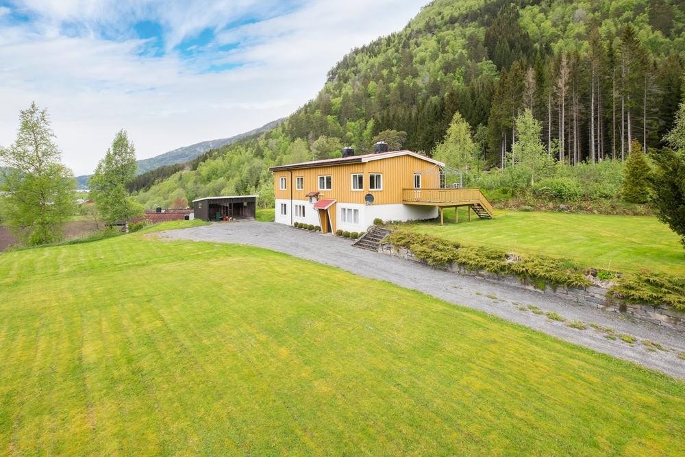 DSCF4281 Galleribilde