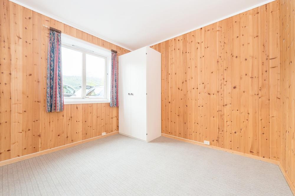 DSC 3183 Galleribilde