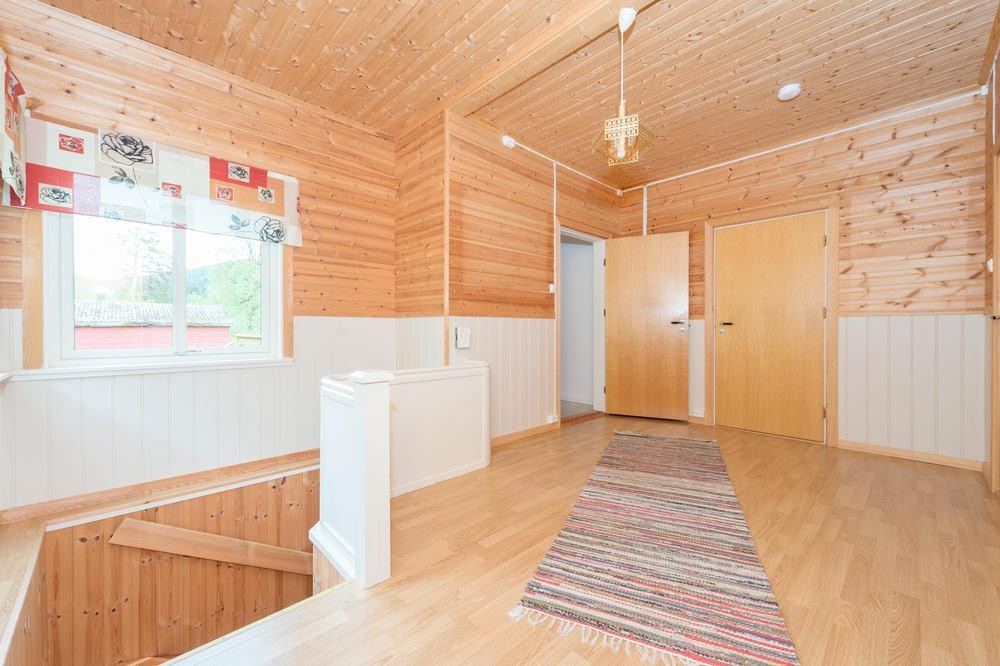 DSC 3185 Galleribilde