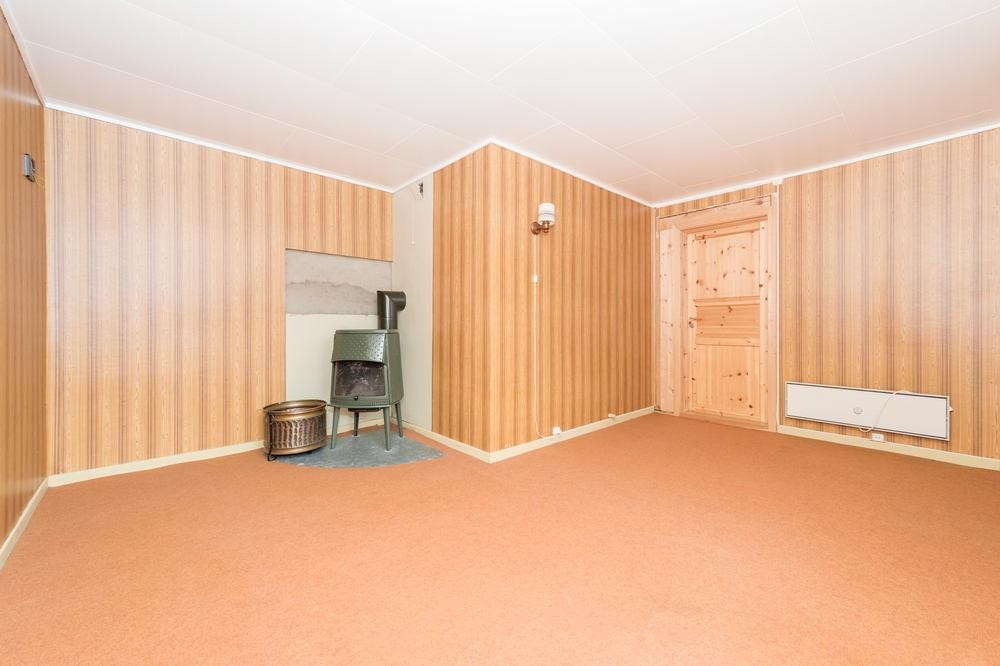 DSC 3150 Galleribilde