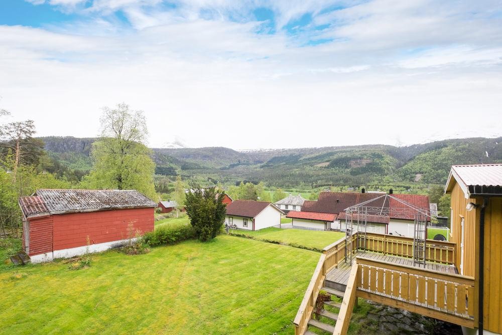 DSCF4293 Galleribilde