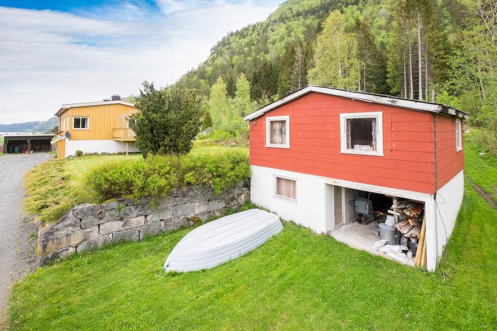 DSCF4296 Galleribilde