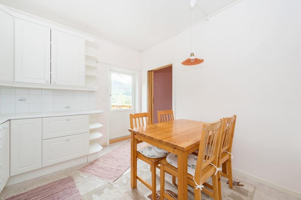 DSC 3164 Galleribilde