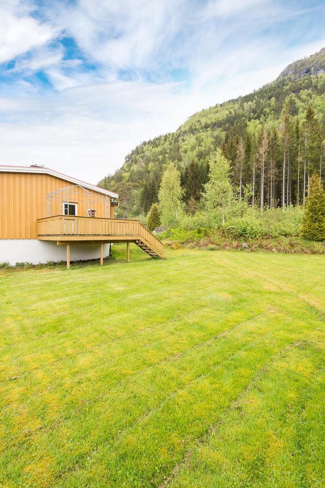 DSC 3191 Galleribilde