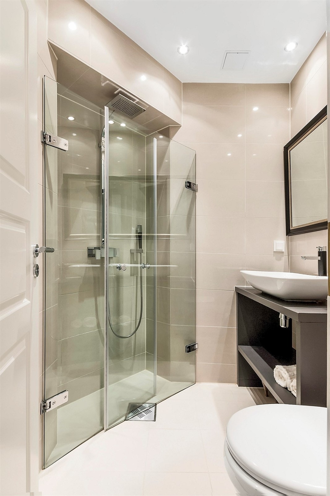 Bad/wc 2 Galleribilde