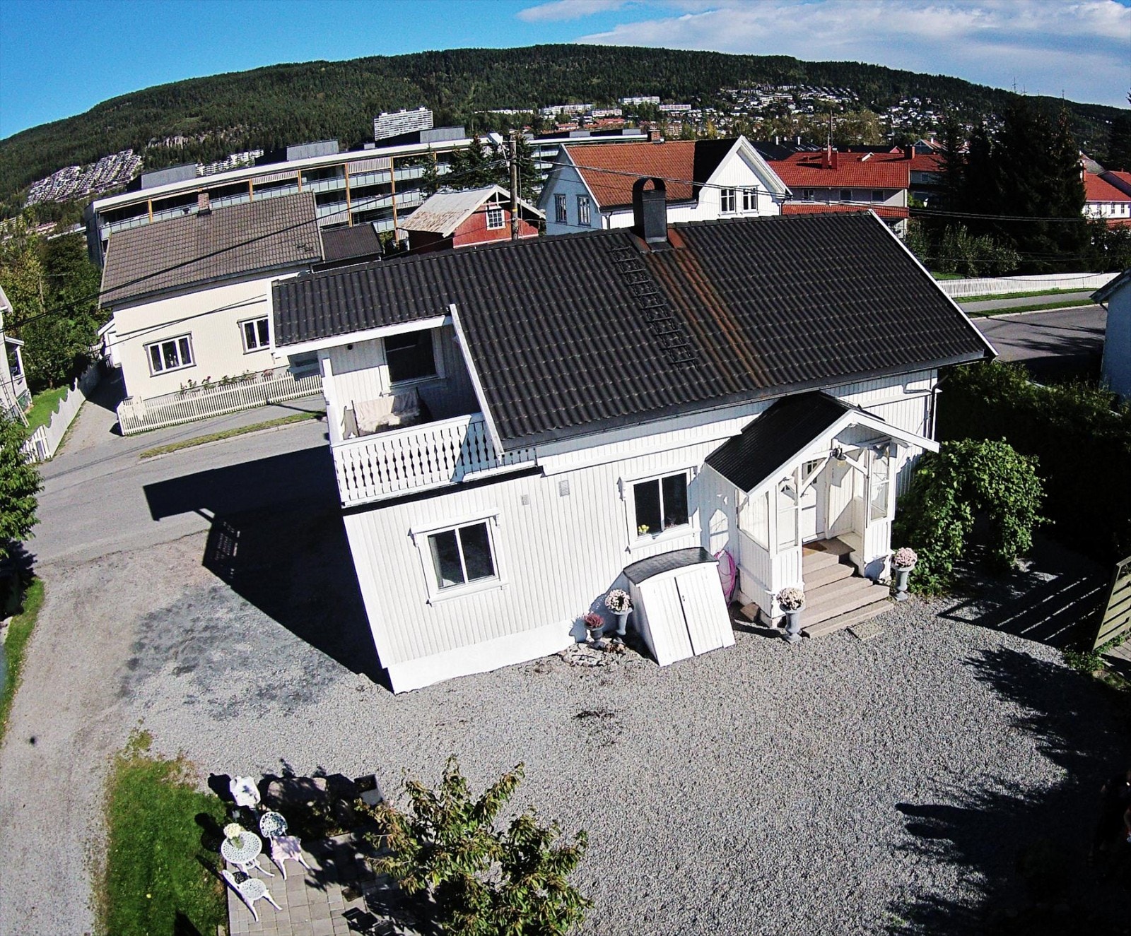 DJI00292 Galleribilde