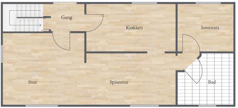 1etg copy copy Galleribilde