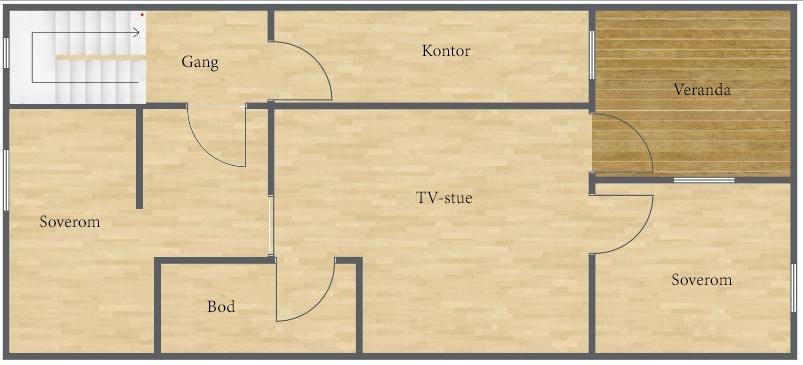 2etg copy copy Galleribilde