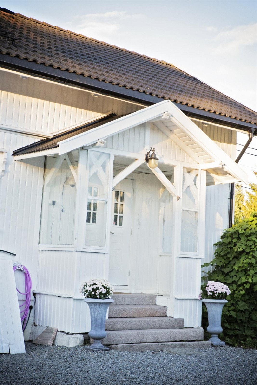 KL5A8799 kopier Galleribilde