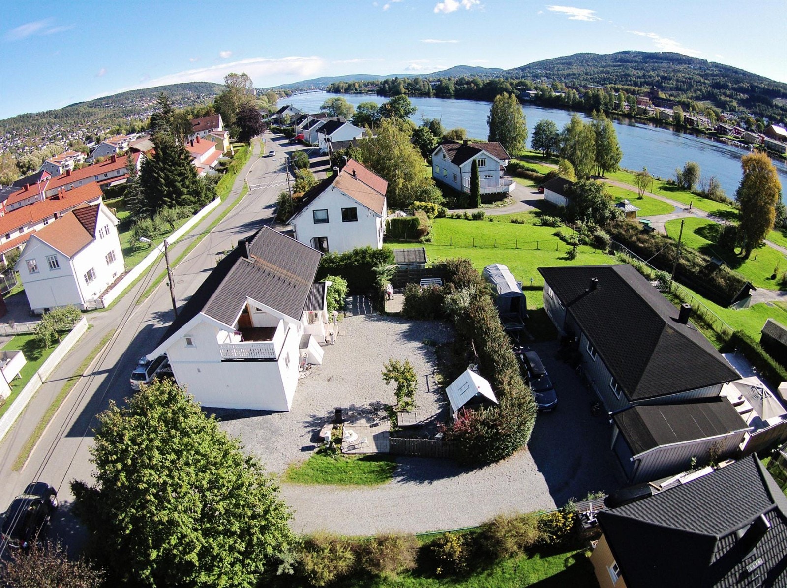 DJI00305 Galleribilde