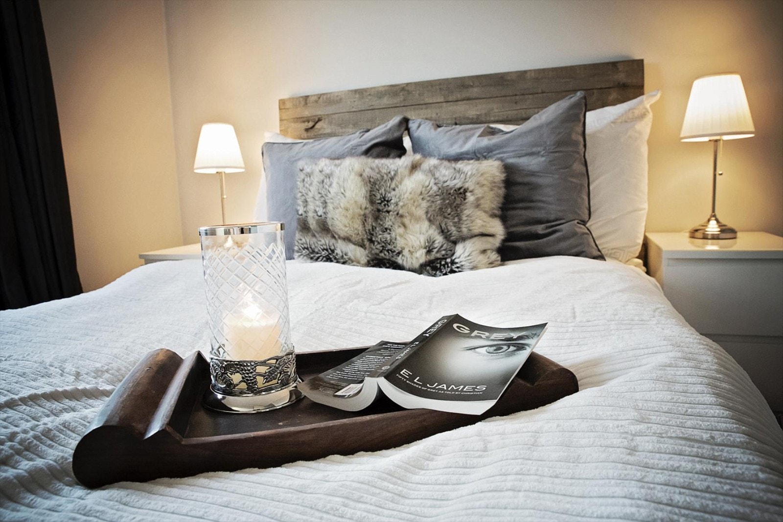 soverom 1 etg detalj Galleribilde