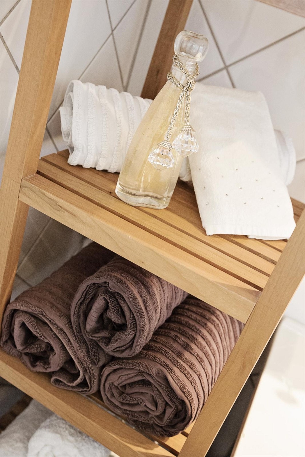 bad 1 etg detalj Galleribilde