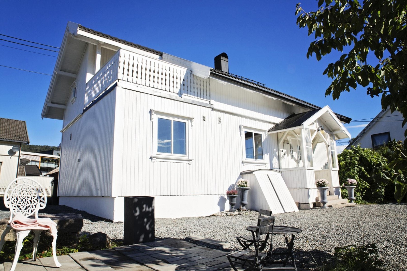 KL5A8896 kopier Galleribilde