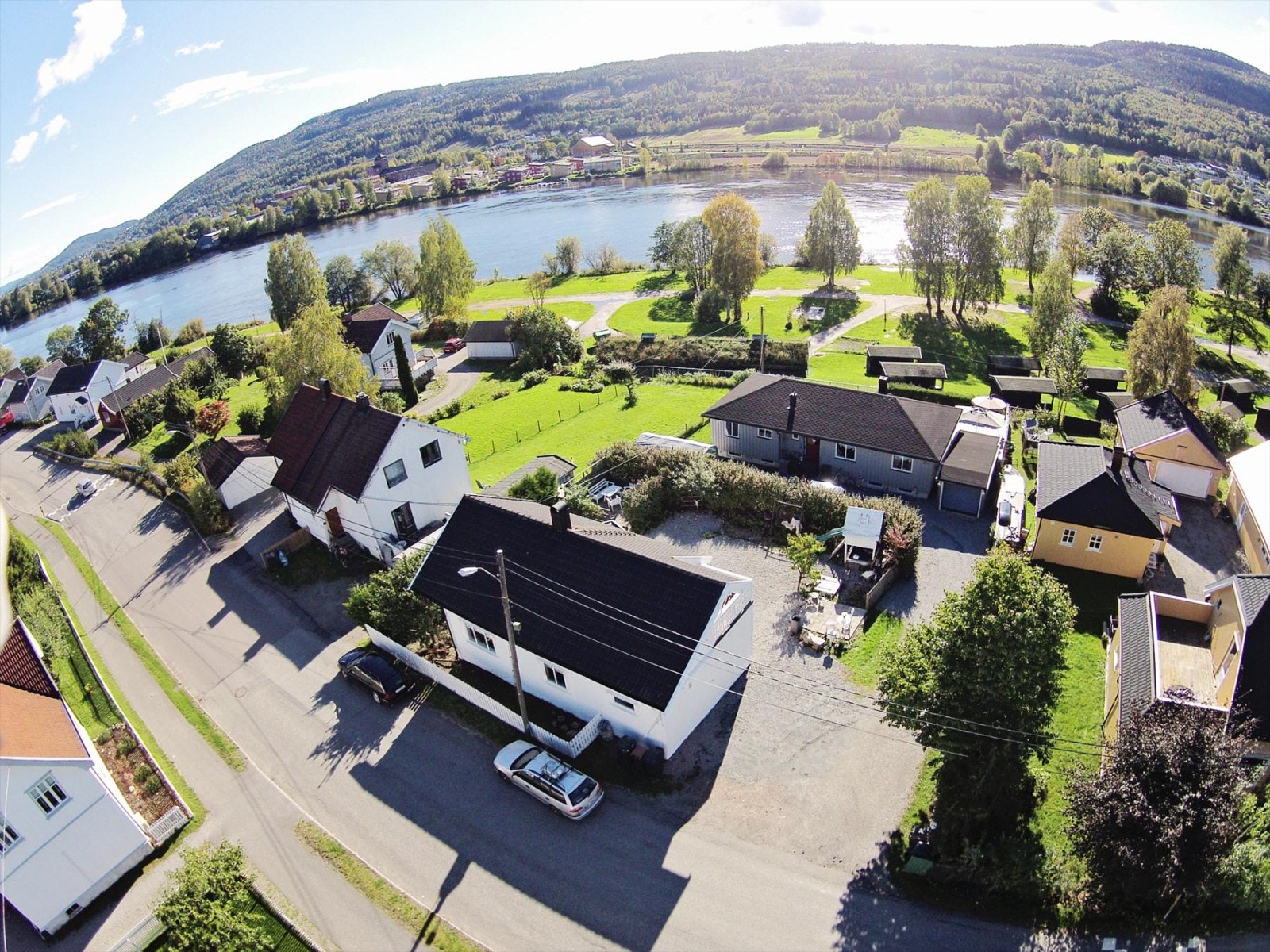 DJI00302 Galleribilde