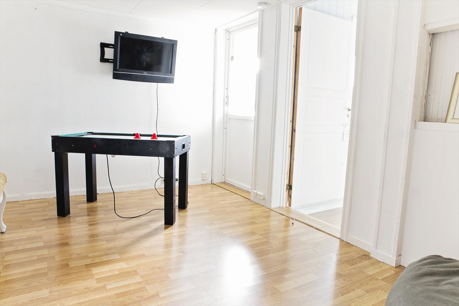 tv stue 2 etg Galleribilde