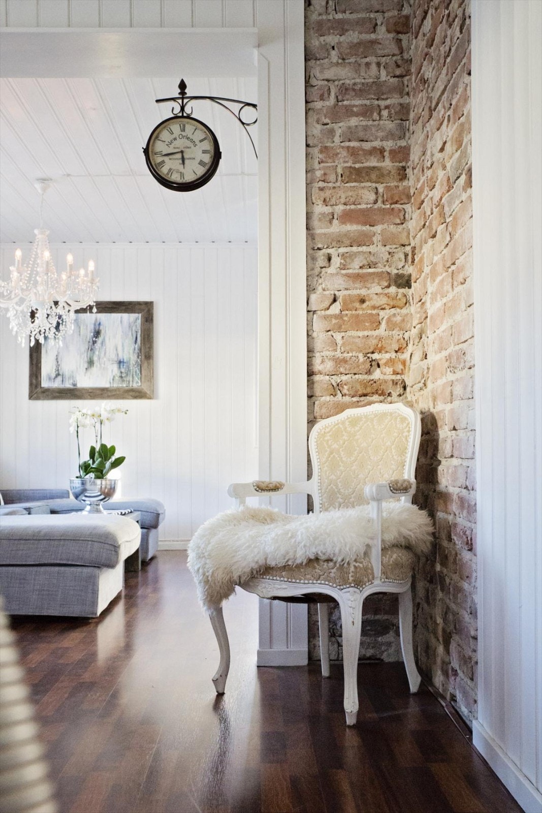 stue 1 etg Galleribilde