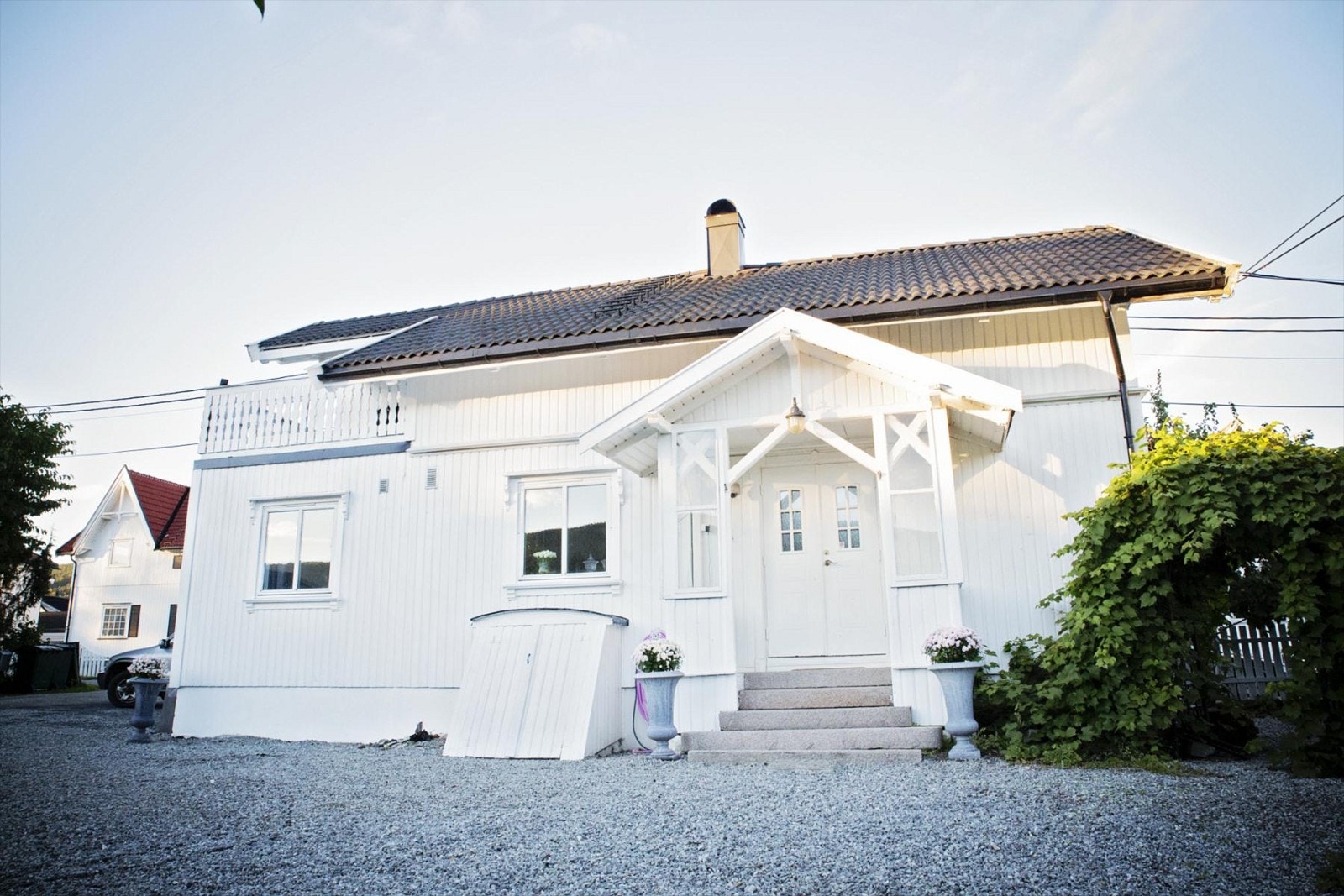 KL5A8794 kopier Galleribilde