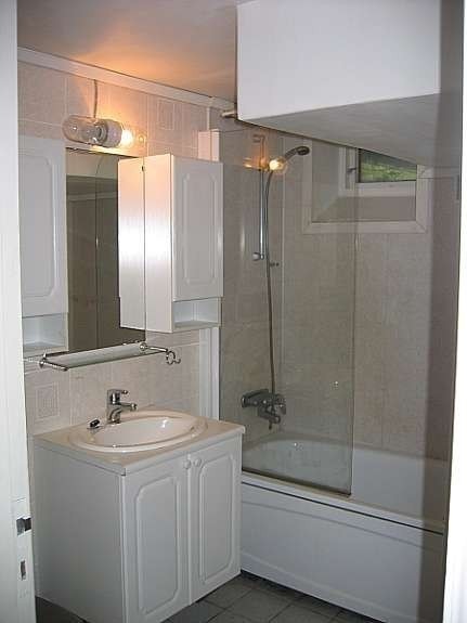 Bad nede Galleribilde