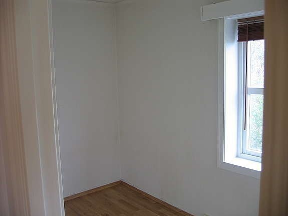 Lite soverom oppe - *Aktuelt rom Galleribilde