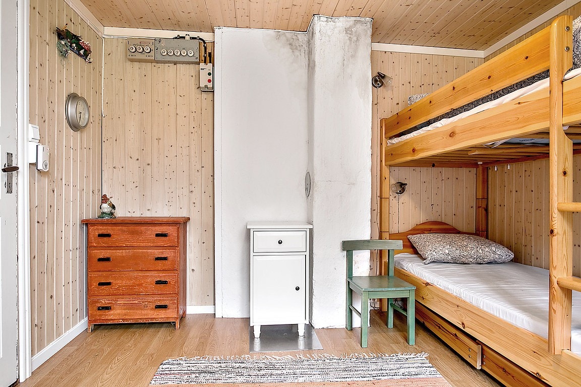 Gästrum Galleribilde